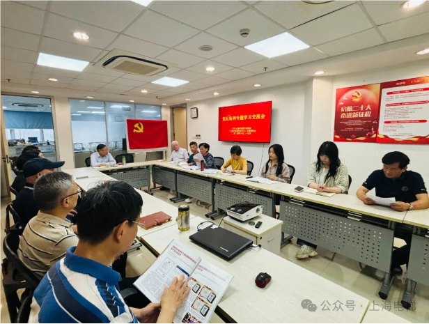 705d2cab2df0a438bead4a4cde8f3977.png 705d2cab2df0a438bead4a4cde8f3977.png